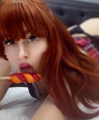 Со мной каждая встреча - погружение в мир блаженства и наслаждения. У меня широкий спектр услуг, готовых удовлетворить самые изысканные вкусы. Заводные игры ролевой, эксперименты и тайные желания - всё включено. Уверена, я знаю, как подарить тебе незабываемый опыт и разбудить все твои скрытые желания. Смотри фото и читай отзывы, и ты поймешь, почему я так популярна. Жду тебя в Москве, чтобы сделать твои самые сокровенные мечты реальностью. 😉🔥 Елена